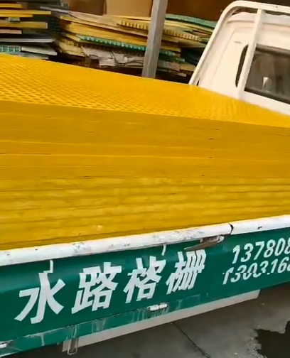 黄瓜视频下载地址
