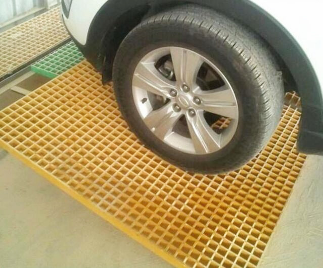 質量是黄瓜视频下载地址打開市場的鑰匙