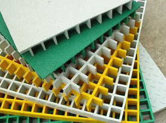 黄瓜视频下载地址