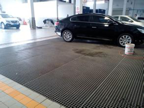 黄瓜视频在线下载玻璃鋼格柵－各大洗車房首選產品13506498135